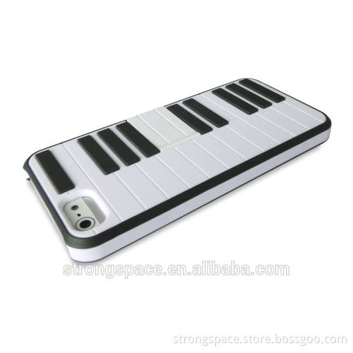 for iphone case 5 clearance cover from China Manufacturer